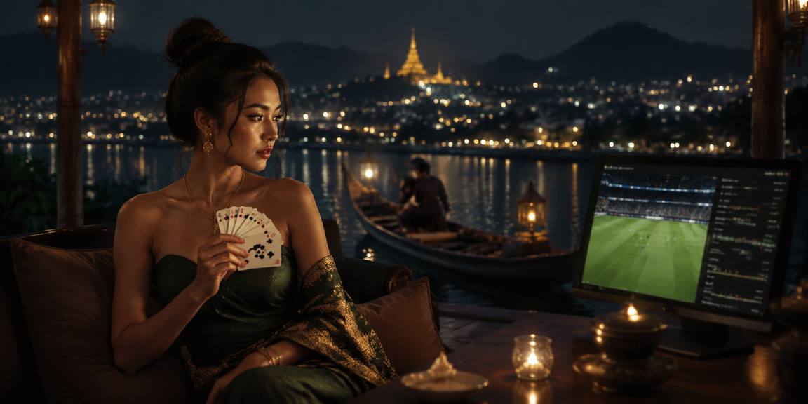 qq22 slot qq22 slot ၏ အမေးအများ အဖြေများ